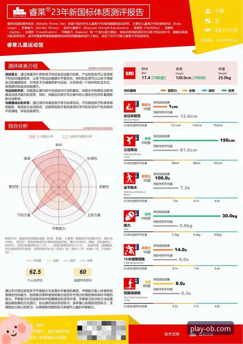 资深用户分享：ob体育平台正规性评测与使用心得