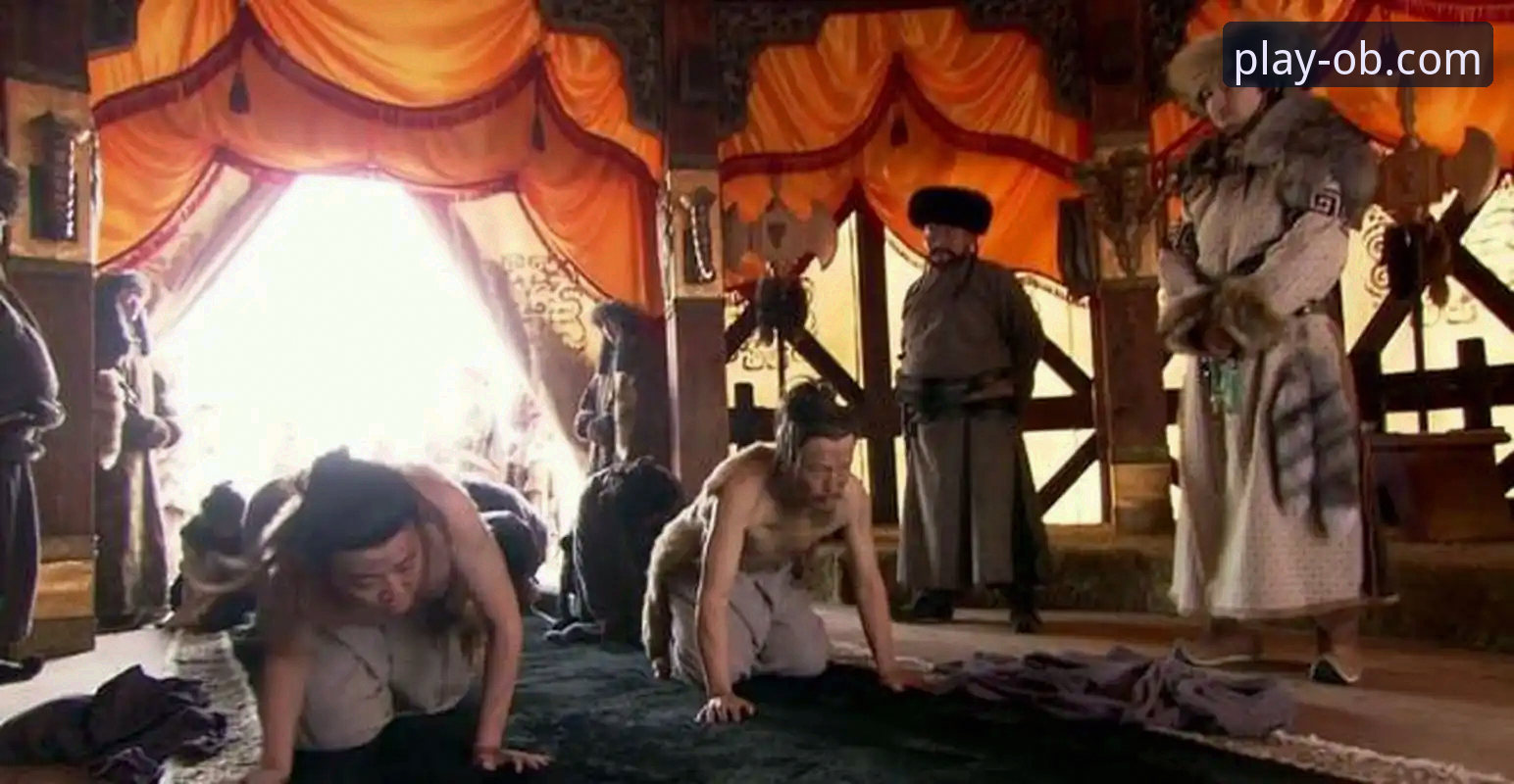 从“金元帝国”到庭审现场：一场商业与足球的兴衰深度评测