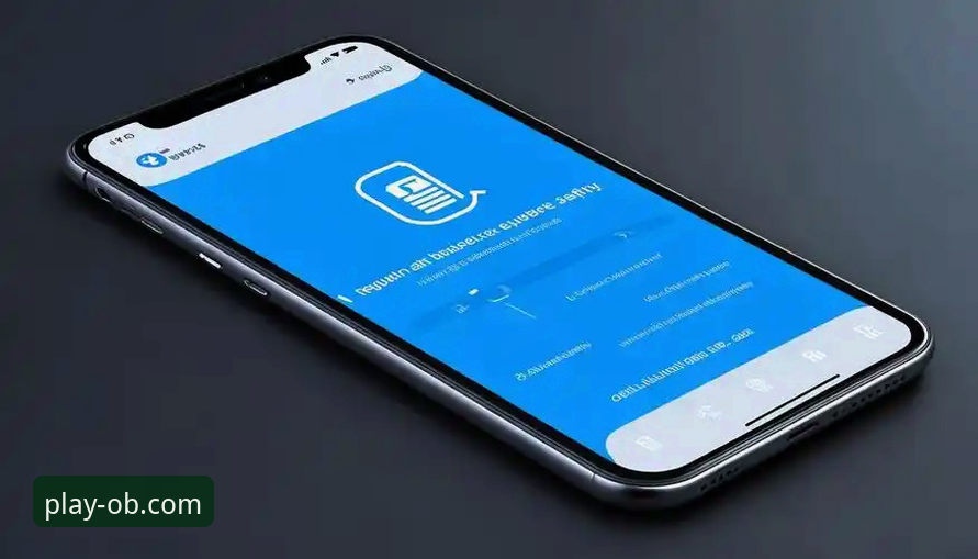 ob体育App下载功能详解 ob体育平台App下载功能全面评测:官方渠道深度解析与移动端体验报告