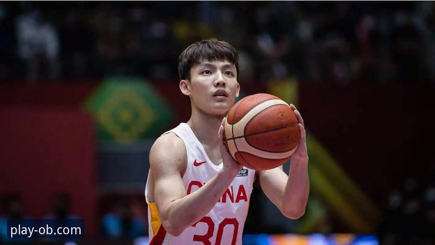 如何从一场CBA爆冷战中，洞悉体育数据平台的创新价值？