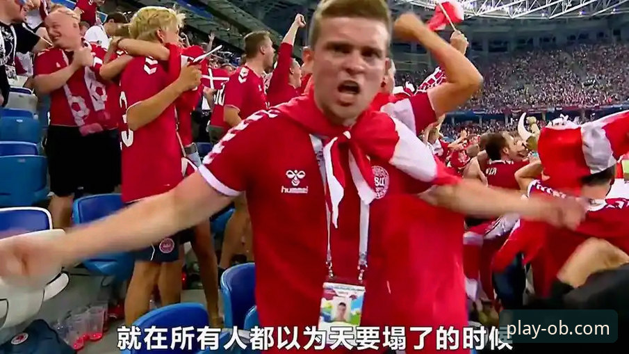 <h2>卡洛斯专访深度解析：在ob体育平台重温传奇对话，洞悉世界杯格局</h2>