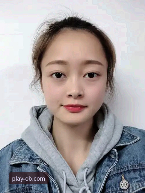 资深用户张婷的深度剖析：如何获取并优化你的ob体育安卓安装包体验