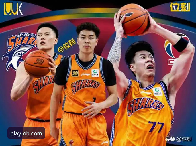 ob体育官网下载不了怎么办 上海男篮豪取12连胜巩固榜首,团队篮球展现统治力最新动态