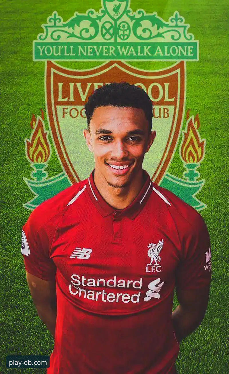 ob体育官方手机站官方下载 球星亲和力与公共秩序:阿诺德停车合影事件引发的双重思考