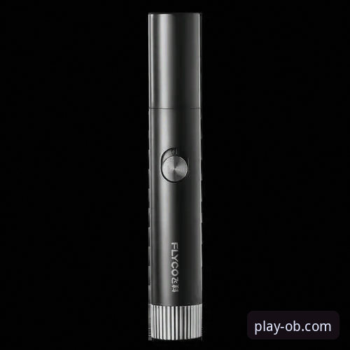 为什么说ob体育iOS版下载是移动体育娱乐体验的关键一步？