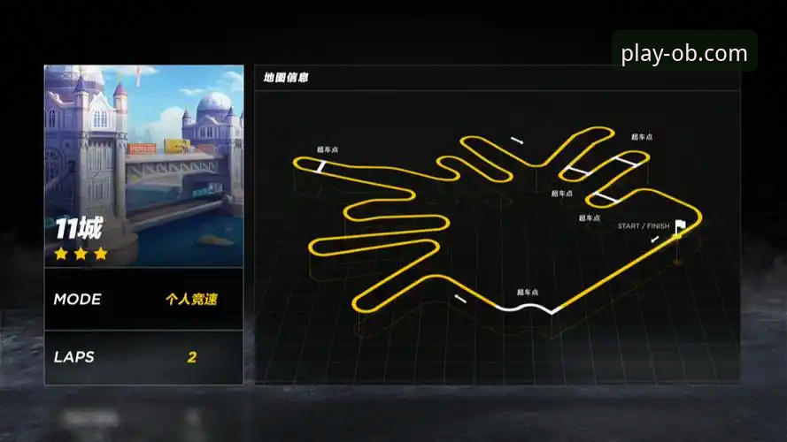 ob体育官网入口安全吗 ob体育平台安全性深度评测:入口真假辨别与实战数据分析