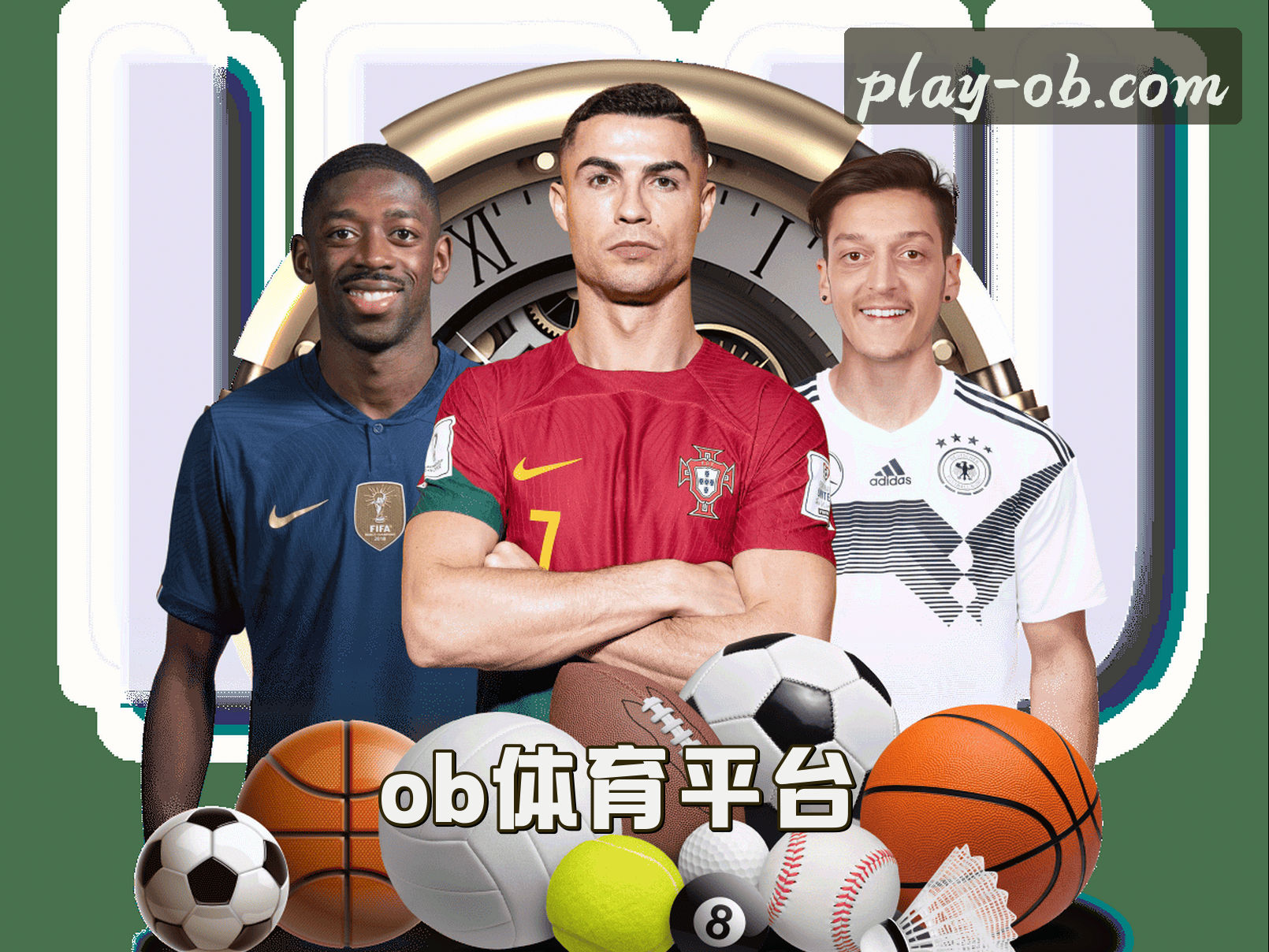 关于我们关于我们介绍